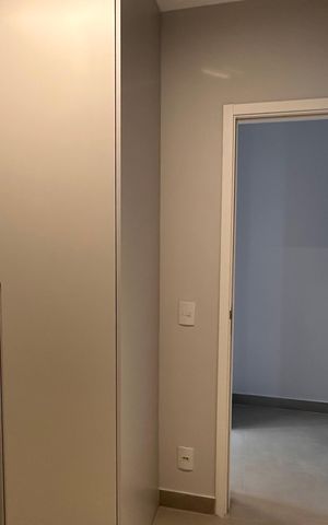 Apartamento à venda com 71m², 2 quartos e 1 vaga