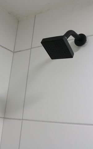 Apartamento à venda com 38m², 2 quartos e sem vagaBanheiro