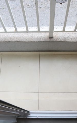 Apartamento à venda com 38m², 2 quartos e sem vagaSala