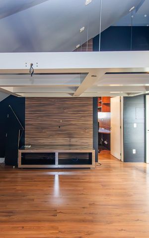 Casa de condomínio à venda com 208m², 4 quartos e 3 vagasQuarto