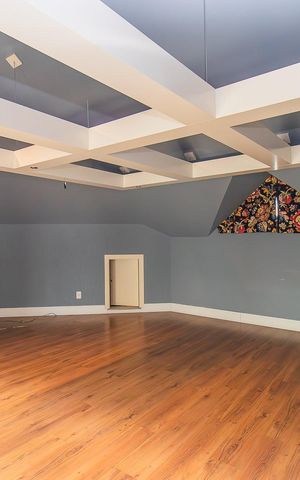 Casa de condomínio à venda com 208m², 4 quartos e 3 vagasQuarto