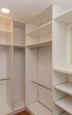 Casa de condomínio à venda com 208m², 4 quartos e 3 vagasQuarto
