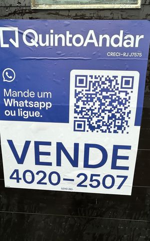Casa de condomínio à venda com 280m², 3 quartos e 2 vagasSZHD-263