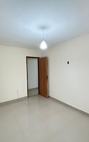 Casa de condomínio à venda com 280m², 3 quartos e 2 vagasSuíte 3