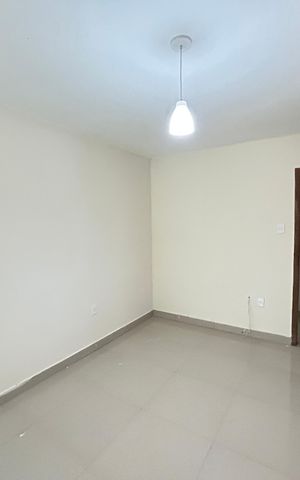 Casa de condomínio à venda com 280m², 3 quartos e 2 vagasSuíte 3