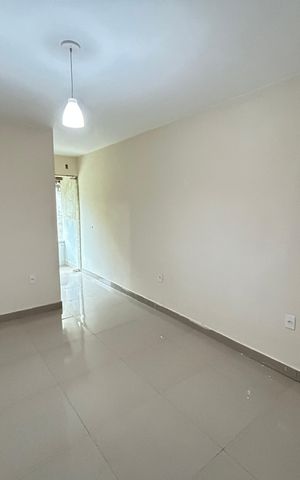 Casa de condomínio à venda com 280m², 3 quartos e 2 vagasSuíte 3