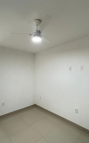 Casa de condomínio à venda com 280m², 3 quartos e 2 vagasSuíte 2