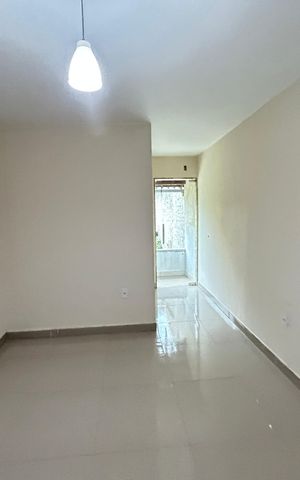 Casa de condomínio à venda com 280m², 3 quartos e 2 vagasSuíte 3