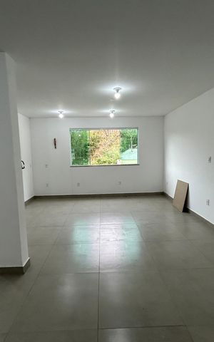 Casa de condomínio à venda com 280m², 3 quartos e 2 vagasTerraço