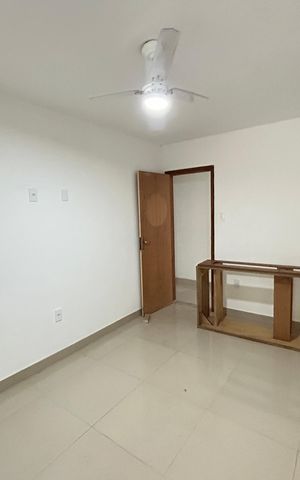 Casa de condomínio à venda com 280m², 3 quartos e 2 vagasSuíte 2