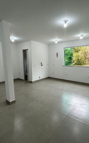 Casa de condomínio à venda com 280m², 3 quartos e 2 vagasTerraço
