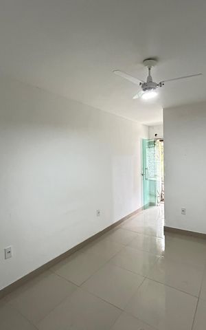 Casa de condomínio à venda com 280m², 3 quartos e 2 vagasSuíte 2