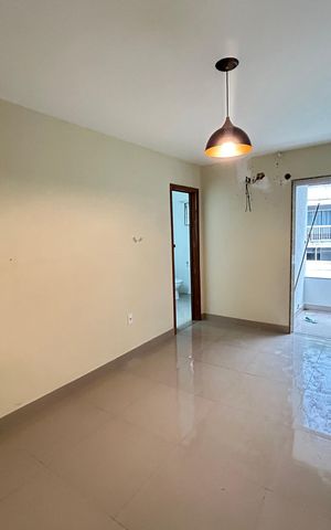 Casa de condomínio à venda com 280m², 3 quartos e 2 vagasSuíte 1