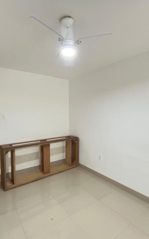 Casa de condomínio à venda com 280m², 3 quartos e 2 vagasSuíte 2