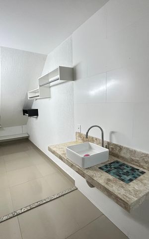 Casa de condomínio à venda com 280m², 3 quartos e 2 vagasBanheiro da Suíte 1