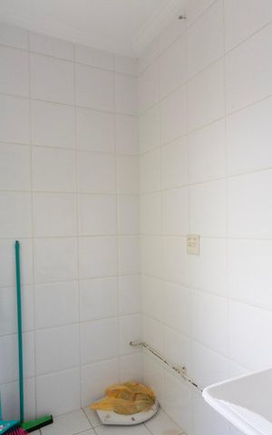 Apartamento para alugar com 71m², 2 quartos e 1 vagaÁrea de serviço