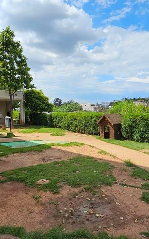Apartamento para alugar com 37m², 2 quartos e sem vaga Apartamento para alugar com 37m², 2 quartos e sem vagaÁrea comum - Salão de festas