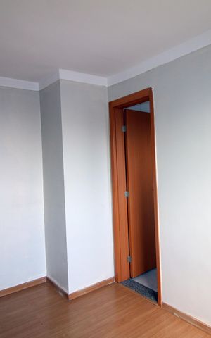 Apartamento para alugar com 49m², 2 quartos e 1 vagaQuarto 1 - Suíte