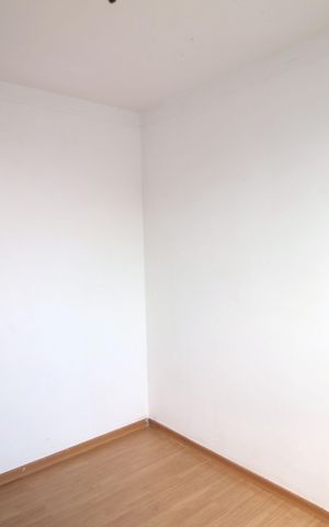Apartamento para alugar com 49m², 2 quartos e 1 vagaQuarto 2
