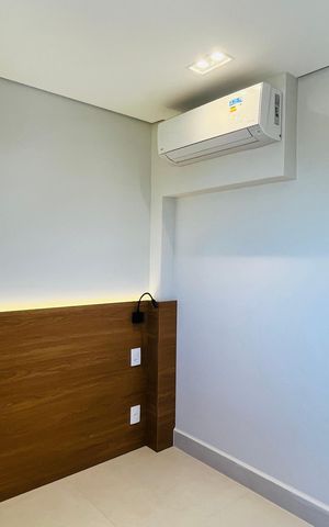 Apartamento para alugar com 65m², 3 quartos e 1 vaga