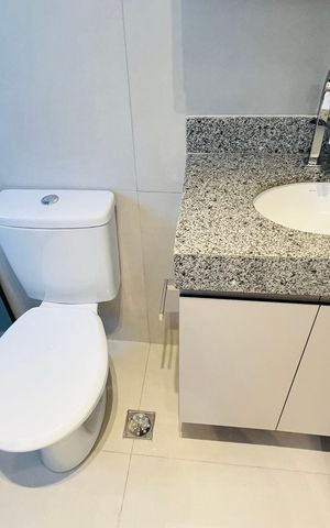 Apartamento para alugar com 65m², 3 quartos e 1 vaga