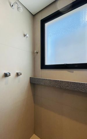 Apartamento para alugar com 65m², 3 quartos e 1 vaga