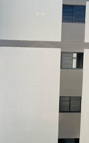 Apartamento para alugar com 65m², 3 quartos e 1 vaga
