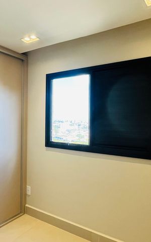 Apartamento para alugar com 65m², 3 quartos e 1 vaga