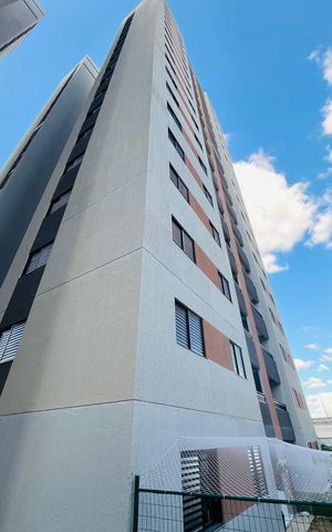 Apartamento para alugar com 65m², 3 quartos e 1 vaga