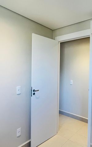 Apartamento para alugar com 65m², 3 quartos e 1 vaga
