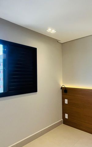 Apartamento para alugar com 65m², 3 quartos e 1 vaga