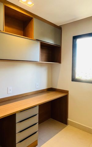 Apartamento para alugar com 65m², 3 quartos e 1 vaga