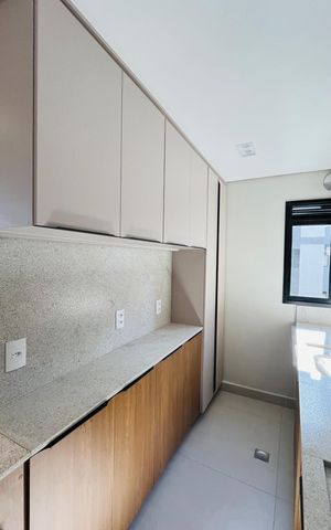Apartamento para alugar com 65m², 3 quartos e 1 vaga