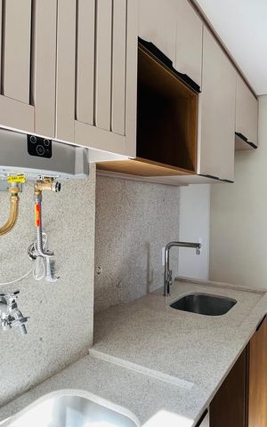 Apartamento para alugar com 65m², 3 quartos e 1 vaga