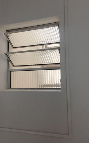 Casa para alugar com 50m², 2 quartos e 1 vaga