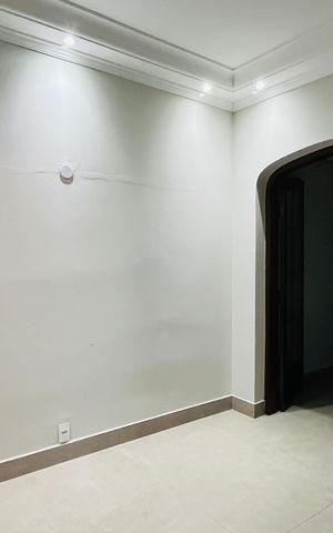 Casa para alugar com 601m², 6 quartos e 4 vagas