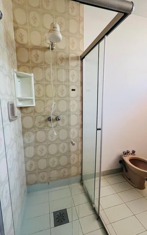 Casa para alugar com 601m², 6 quartos e 4 vagas