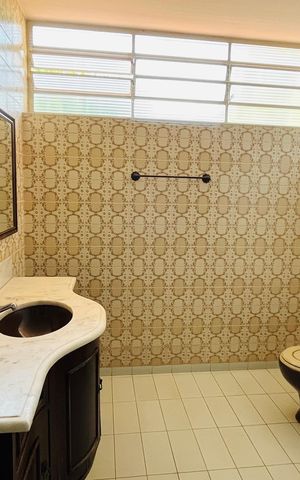 Casa para alugar com 601m², 6 quartos e 4 vagas