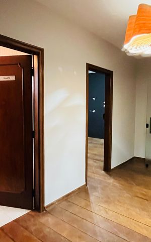 Casa para alugar com 601m², 6 quartos e 4 vagas