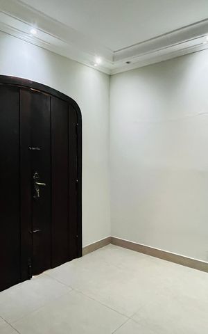 Casa para alugar com 601m², 6 quartos e 4 vagas