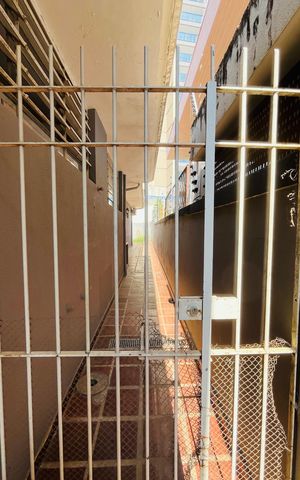 Casa para alugar com 601m², 6 quartos e 4 vagas