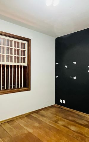 Casa para alugar com 601m², 6 quartos e 4 vagas