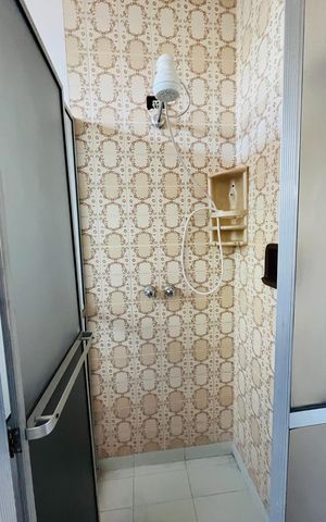 Casa para alugar com 601m², 6 quartos e 4 vagas