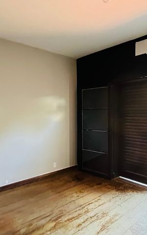 Casa para alugar com 601m², 6 quartos e 4 vagas