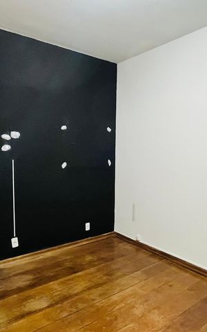 Casa para alugar com 601m², 6 quartos e 4 vagas