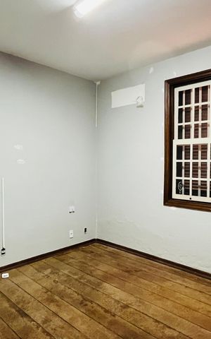 Casa para alugar com 601m², 6 quartos e 4 vagas