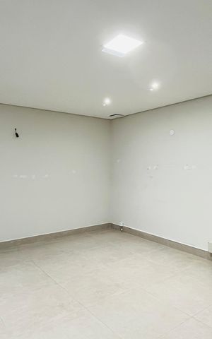 Casa para alugar com 601m², 6 quartos e 4 vagas