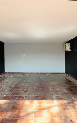 Casa para alugar com 601m², 6 quartos e 4 vagas