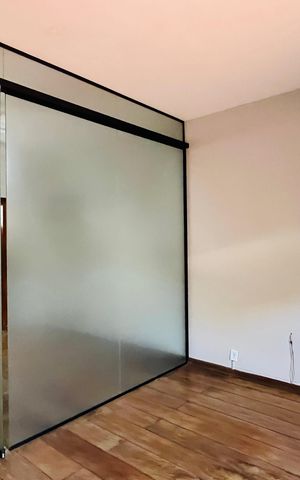 Casa para alugar com 601m², 6 quartos e 4 vagas