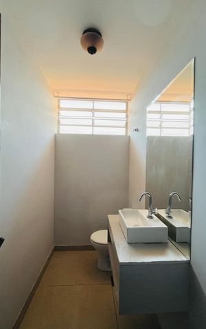 Casa para alugar com 601m², 6 quartos e 4 vagas